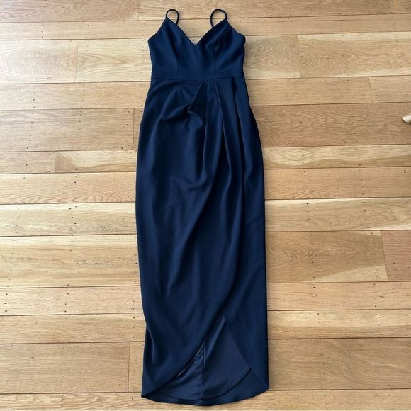 Bhldn | Caron Dress - Picture 2 of 6